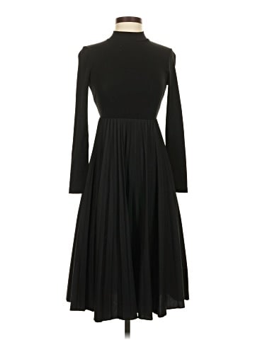 GOELIA Casual Dress (view 1)