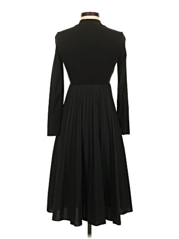 GOELIA Casual Dress (view 2)