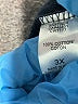 Chaser 100% Cotton Blue Sweatshirt Size 3X - photo 5