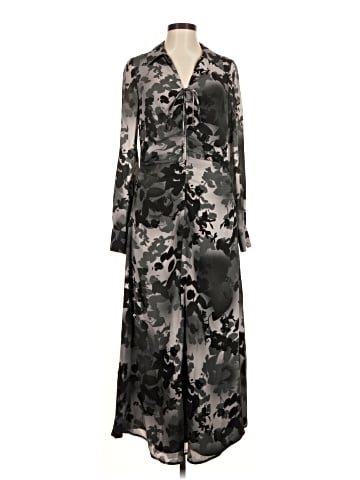 Mint Velvet Casual Dress (view 1)