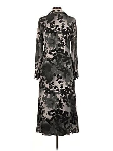 Mint Velvet Casual Dress (view 2)
