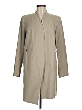 Helmut Lang Trenchcoat