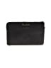 Assorted Brands Floral Red Black Wristlet One size - photo 2