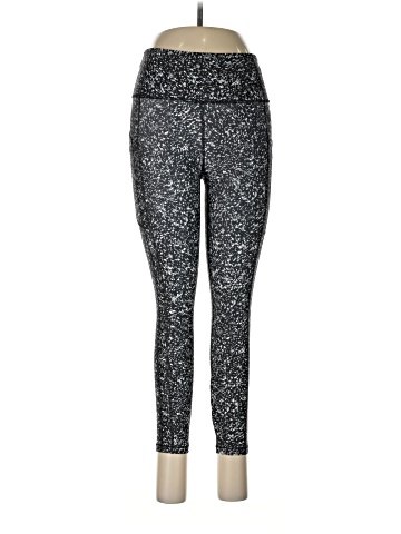 Athleta Active Pants (view 1)