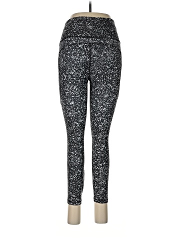 Athleta Active Pants (view 2)