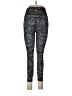 Athleta Silver Active Pants Size 7 - 8 - photo 2