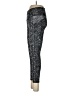 Athleta Silver Active Pants Size 7 - 8 - photo 5
