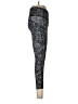 Athleta Silver Active Pants Size 7 - 8 - photo 4
