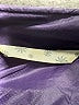Unbranded Purple Vest Size XXS - photo 6