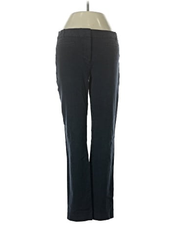 J.Crew Factory Store Jeggings (view 1)