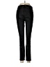7 For All Mankind Black Jeans Size 28 waist - photo 1