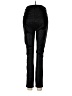 7 For All Mankind Black Jeans Size 28 waist - photo 2
