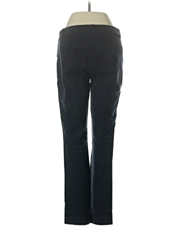 J.Crew Factory Store Jeggings (view 2)