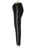 7 For All Mankind Black Jeans Size 28 waist - photo 5