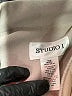Studio I 100% Polyester Gray Coat Size 18W - photo 6