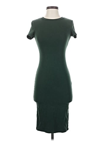 Shein Casual Dress (view 1)
