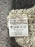 AnM Metallic Silver Pullover Sweater Size L - photo 8