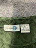 Paul Harris Design 100% Polyester Green Short Sleeve Top Size M - photo 7