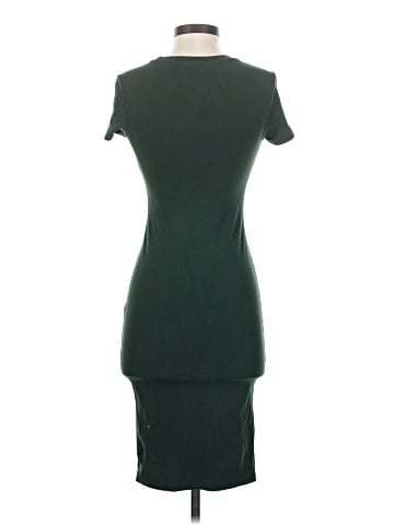 Shein Casual Dress (view 2)