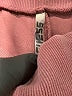 Guess Burgundy Track Pants Size S - photo 7