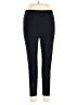 Zobha Black Active Pants Size XL - photo 1