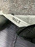 Wilt 100% Cotton Gray Cardigan Size XS - photo 7