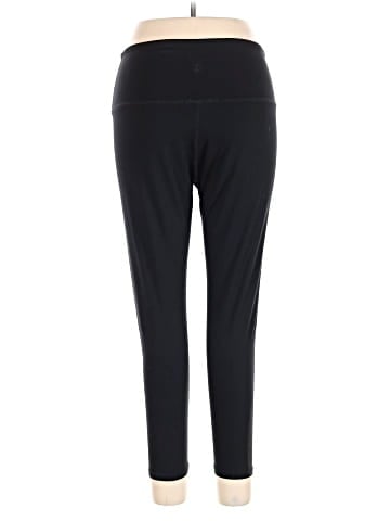 Zobha Active Pants (view 2)