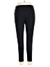 Zobha Black Active Pants Size XL - photo 2