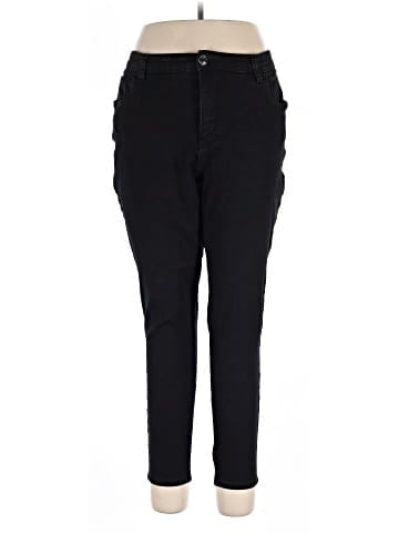 STS Blue Jeggings (view 1)