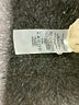 Ann Taylor LOFT Tan Long Sleeve Top Size XL - photo 8