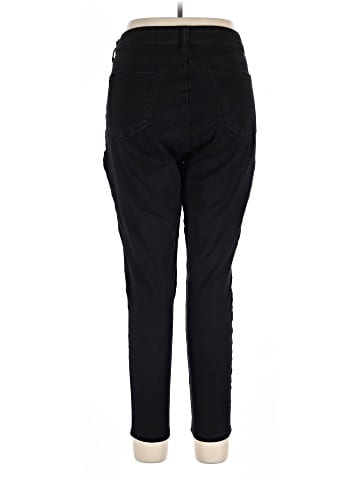 STS Blue Jeggings (view 2)