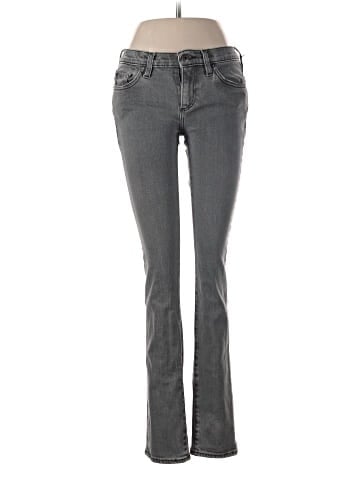 Simon Miller Jeans (view 1)