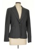 Worthington Gray Blazer Size 12 - photo 1