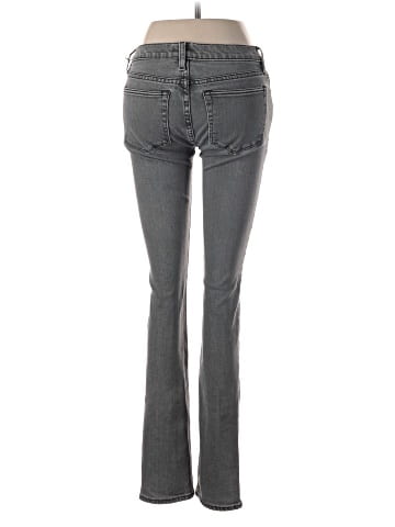 Simon Miller Jeans (view 2)
