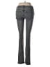Simon Miller Hearts Gray Jeans Size 26 waist - photo 2