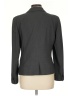 Worthington Gray Blazer Size 12 - photo 2