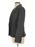 Worthington Gray Blazer Size 12 - photo 5