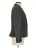 Worthington Gray Blazer Size 12 - photo 4