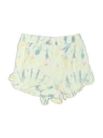 Crewcuts Shorts (view 2)