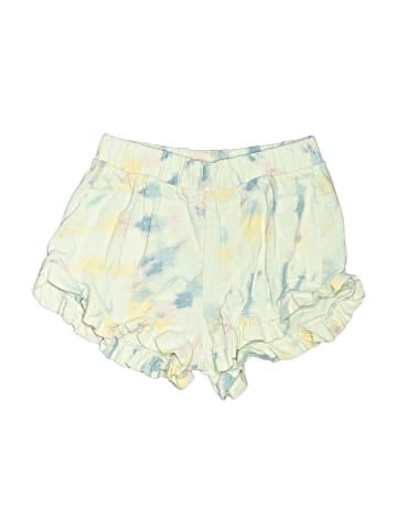 Crewcuts Shorts (view 1)