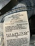 Banana Republic Blue Jeans Size 29 waist long - photo 8