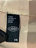 Cider Solid Tan Formal Skirt Size XS - photo 4