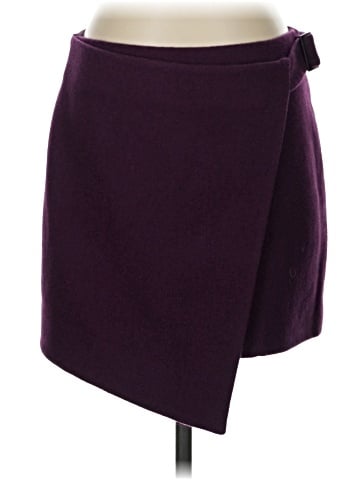 Kate Spade Saturday Wool Skirt (view 1)