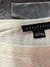 Sanctuary Ivory Pullover Sweater Size L - photo 7