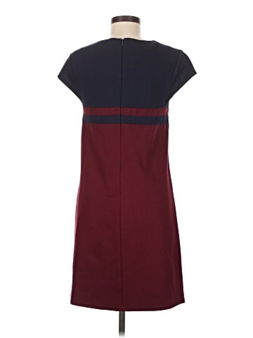 Julie Brown Casual Dress (view 2)