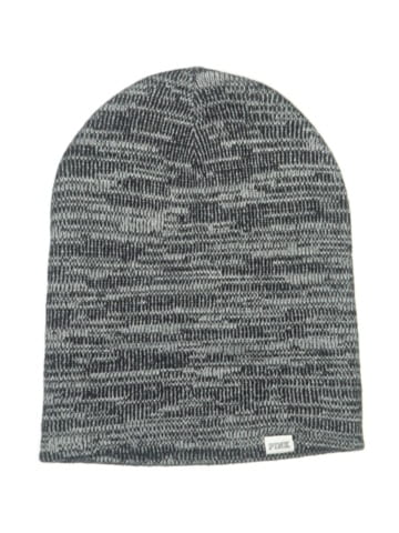Victoria's Secret Pink Beanie (view 1)