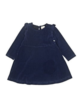 Hanna Andersson Dress