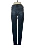 American Eagle Outfitters Stars Blue Jeans Size 4 - photo 2