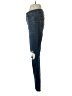 American Eagle Outfitters Stars Blue Jeans Size 4 - photo 5