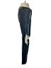 American Eagle Outfitters Stars Blue Jeans Size 4 - photo 4